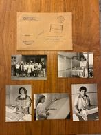 DDR, Verzamelen, Foto's en Prenten, Ophalen of Verzenden, Voor 1940, Zo goed als nieuw