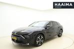 Citroen C5 X 1.6 Plug-in Hybrid 225 Shine | Lederenbekleding, 1350 kg, Gebruikt, 4 cilinders, Adaptive Cruise Control