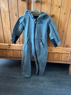 Doos met kleding maat 80, Ophalen, Zo goed als nieuw, Jongetje