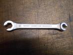 Hazet 11x13mm Open-Ringsleutel, zgan!, Ophalen of Verzenden, Zo goed als nieuw