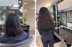 Hair extensions, Ophalen of Verzenden, Nieuw, Pruik of Haarverlenging
