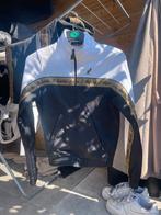 Australian pak goude bies - 1x gedragen - Maat 4XS, Ophalen of Verzenden, Zo goed als nieuw