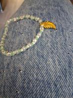 Unieke handgemaakte armbandjes met bedels, Sieraden, Tassen en Uiterlijk, Armbanden, Overige materialen, Overige kleuren, Nieuw