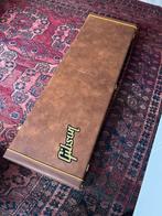 Gibson Firebird case, Ophalen, Zo goed als nieuw, Elektrische gitaar