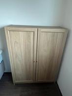 Kast ikea billy nieuw, Huis en Inrichting, Ophalen of Verzenden, Zo goed als nieuw