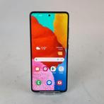 Samsung Galaxy A51 128gb || Android 13 || Dual-sim ||€109.99, Telecommunicatie, Mobiele telefoons | Hoesjes en Frontjes | Samsung
