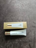 Hourglass Vanish Airbrush Primer - Nieuwstaat, Ophalen of Verzenden, Nieuw, Wit, Gehele gezicht