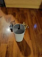 3x TP-LINK M4 Wifi versterkers, Ophalen, Gebruikt, TPLink