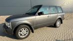 Land Rover Range Rover 4.4 V8 HSE Youngtimer per 2027 / Zwit, Auto's, Land Rover, Automaat, 2443 kg, Gebruikt, 8 cilinders
