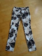 kledingpakket mt xs/s: Nikkie-Select Femme-Numph etc, Verzenden, Zo goed als nieuw, Maat 36 (S)