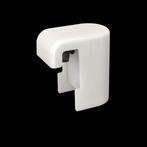 Fleshouder - Quooker 31.276.00 QC CO2, Ophalen of Verzenden, Nieuw