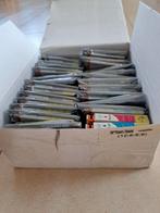 Inkt cartridges voor Epson Stylus Photo printers, 4-kl, Ophalen, Gebruikt