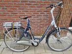 Opknapper Trek Navigator L300 Plus Dames E-Bike

Fiets werkt, Fietsen en Brommers, 47 tot 51 cm, Ophalen, Gebruikt, Overige merken