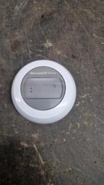 Nefit of remeha thermostaat, div, zie adv, Thermostaat, Minder dan 30 cm, Minder dan 60 cm, Ophalen of Verzenden