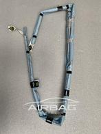 Mercedes CLA 2019+ W118 hemel airbag Rechts A118600102, Auto-onderdelen, Gebruikt, -, -, Ophalen of Verzenden