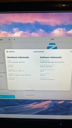 Intel i3, Ophalen of Verzenden, Zo goed als nieuw, 2 tot 3 Ghz