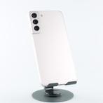 Samsung Galaxy S22 Plus 256GB 5G Pink Gold, Samsung, Zo goed als nieuw, Support@Samsung.com, 129, Samsung-ro, Yeongtong-gu
Suwon-si, Gyeonggi-do 16677
South Korea