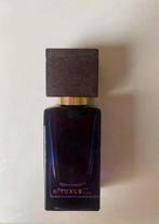 Rituals Serendipity Parfum Limited Edition, Ophalen of Verzenden, Zo goed als nieuw