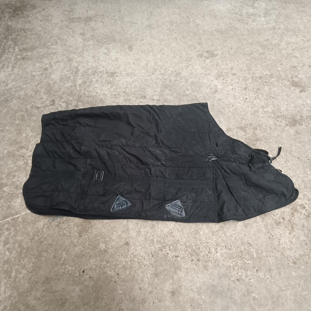 Onderdeken, Ophalen of Verzenden