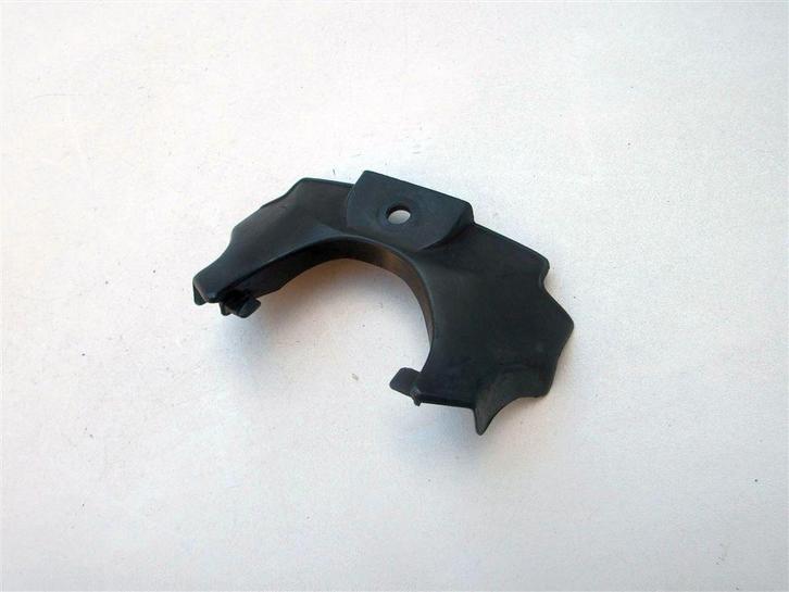 Honda CBR600F balhoofdkap cover kroonplaat CBR 600 afdekkap, Motoren, Tuning en Styling, Ophalen of Verzenden