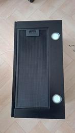 Inventum AKV6004ZWA - ongebruikt, Nieuw, Minder dan 100 cm, 25 tot 50 cm, 50 tot 100 cm