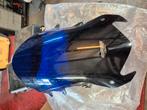 BMW s1000rr 1gen windscherm riser. Mra wvm, Ophalen of Verzenden