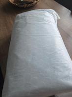 Nieuw zwembad 366x99 met warmtepomp, Ophalen, 80 tot 120 cm, Rond, Opzetzwembad