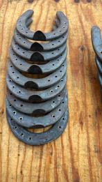 Nieuwe hoefijzers, Ophalen of Verzenden, Nieuw