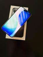 Iphone 15 pro, Telecommunicatie, Mobiele telefoons | Apple iPhone, Wit, 88 %, Zo goed als nieuw, Zonder simlock