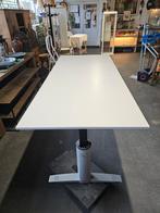 Hoog laag werktafel elektrisch, Ophalen, Nvt, Nvt, Nvt