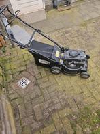 Goed werkende grasmaaier, Ophalen, Zo goed als nieuw