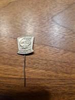 124 Vintage Shell Speldjes, Ophalen of Verzenden, Gebruikt, Merk, Speldje of Pin