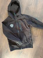 Black banana, Ophalen of Verzenden, Zo goed als nieuw, Zwart