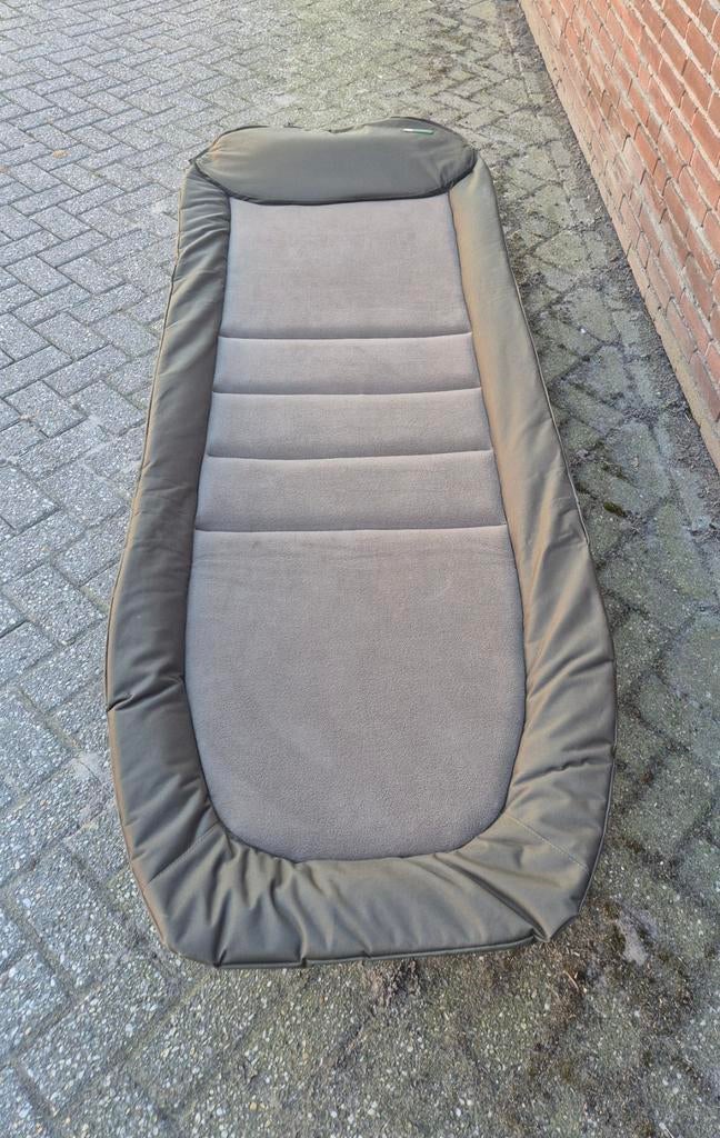 JRC Defender II Flatbed Stretcher Normal, Ophalen, Zo goed als nieuw, Overige typen