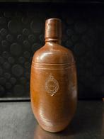 Vintage Portugese Wijnkruik J.M. da Fonseca Lisboa, Ophalen of Verzenden