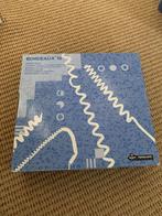 telefoontoestel, Telecommunicatie, Ophalen, Nieuw