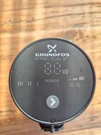 Grundfos Alpha1 15-60 BP pomp, Ophalen of Verzenden, Nieuw
