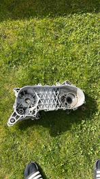 Hexagon 125 cc 2t Carter Motorblok, Ophalen, Zo goed als nieuw