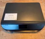 HP printer envy 5000, Computers en Software, Printers, Ophalen, Hp, Kleur printen, All-in-one