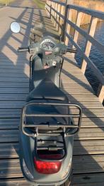 Riva Luxury 2018, Zo goed als nieuw, Benzine, Ophalen, Overige merken