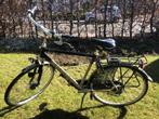 Fiets RIH, Gebruikt, Versnellingen, 53 tot 57 cm, Ophalen
