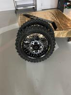 KTM sx 85  gasgas haan wielen 16/19 inch bouwjaar  2025 2026, Particulier, Crossmotor