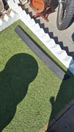 Polo 86c raamspoiler, Auto-onderdelen, Ophalen of Verzenden