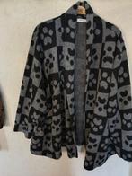 Paprika jasje maat 54, Ophalen of Verzenden, Zo goed als nieuw, Jasje of Colbert