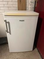 Tafelmodel koelkast, Ophalen, Gebruikt