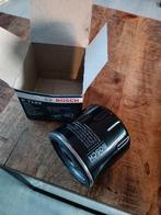 Bosch Oliefilter P 7143 (F 026 407 143), Ophalen of Verzenden, Nieuw