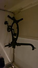 Windgo B3 Frame met trappers + voorband, Ophalen, Gebruikt, Mountainbike, Frame