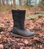 GEZOCHT !!! Meindl Laars Goldegg mt 42, Kleding | Dames, Ophalen, Zo goed als nieuw