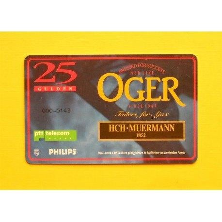 verschillende AJAX artikelen, Ophalen of Verzenden, Zo goed als nieuw, Ajax, Overige typen