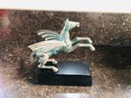 Bronzen Pegasus Beeld, Ophalen of Verzenden